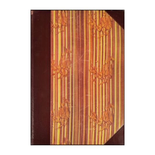 Nordisk Familjebok 3