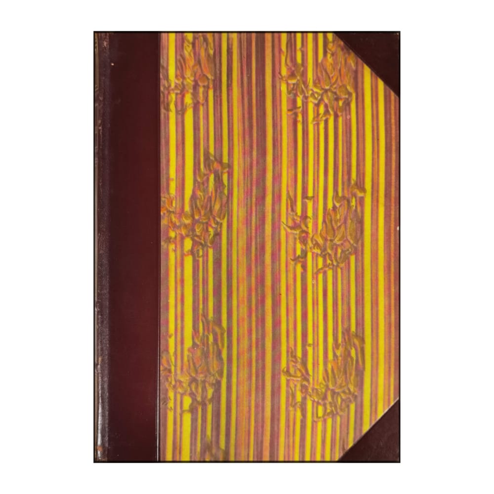 Nordisk Familjebok 4