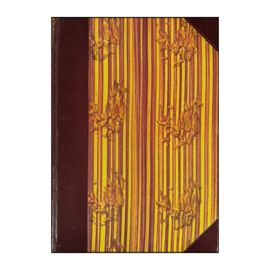 Nordisk Familjebok 6