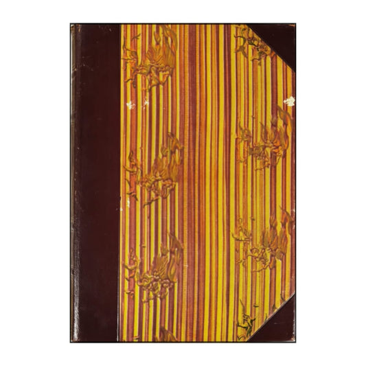 Nordisk Familjebok 10