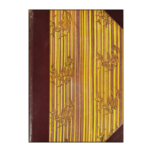 Nordisk Familjebok 11