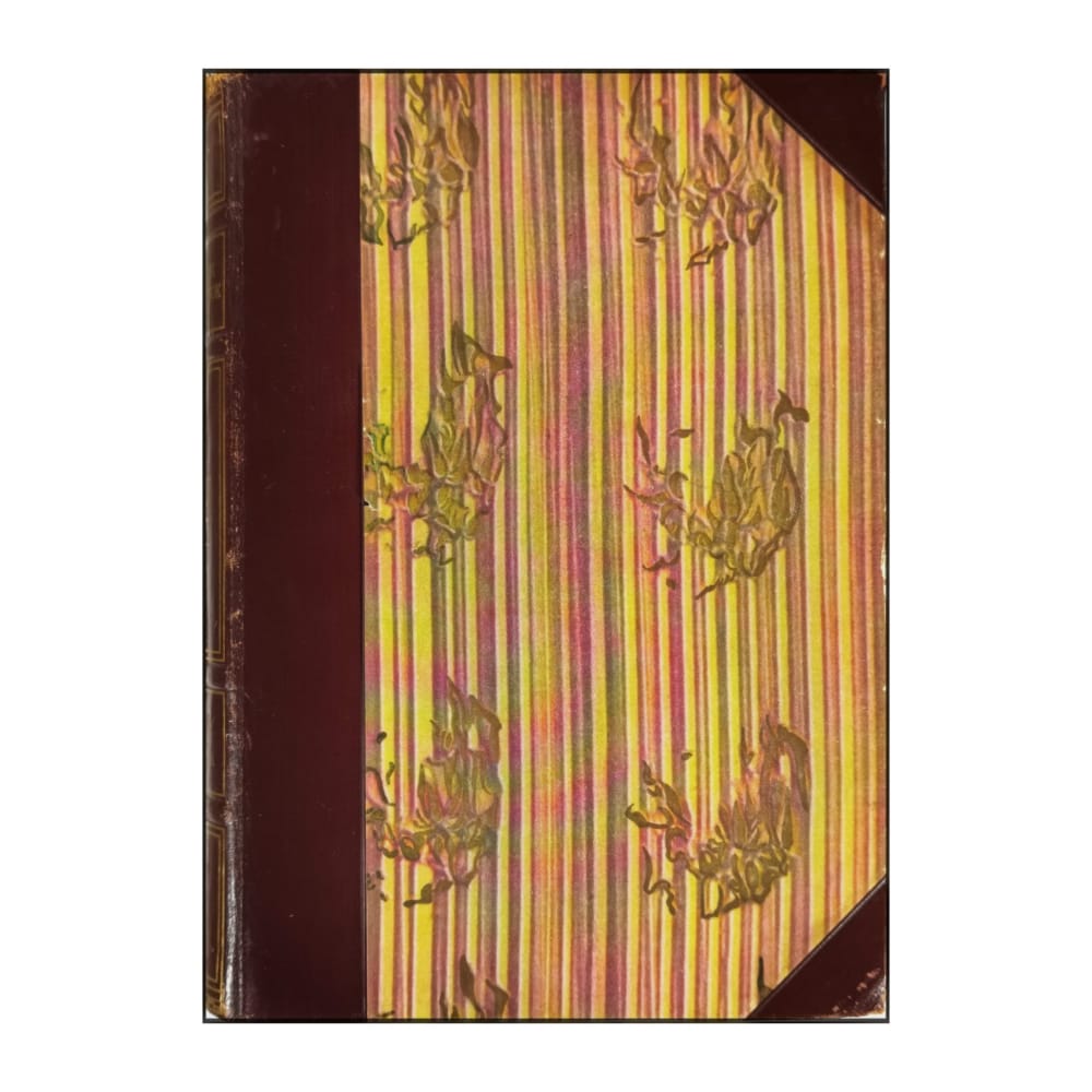 Nordisk Familjebok 12