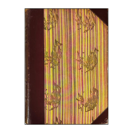 Nordisk Familjebok 12