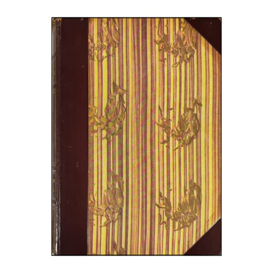 Nordisk Familjebok 13