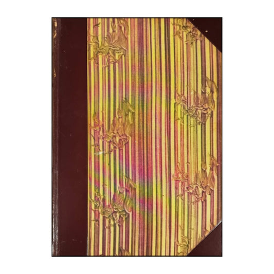 Nordisk Familjebok 16