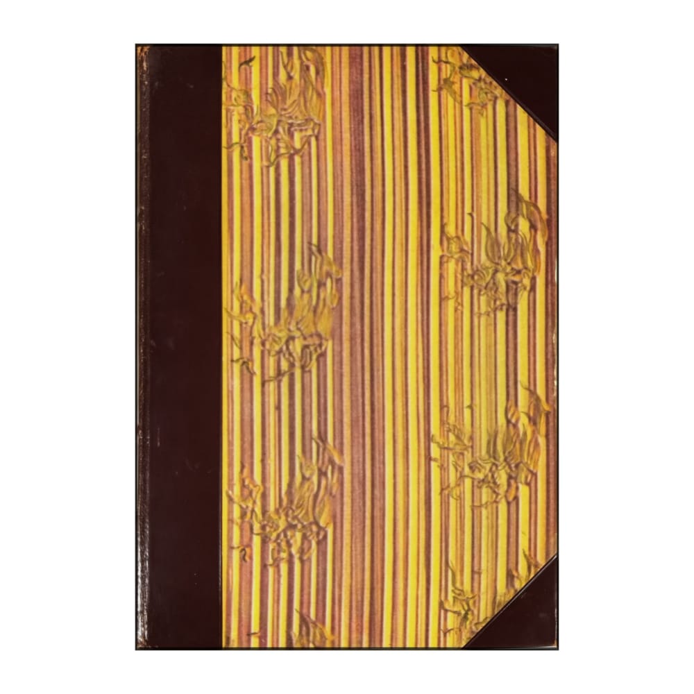 Nordisk Familjebok 17