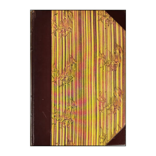 Nordisk Familjebok 18