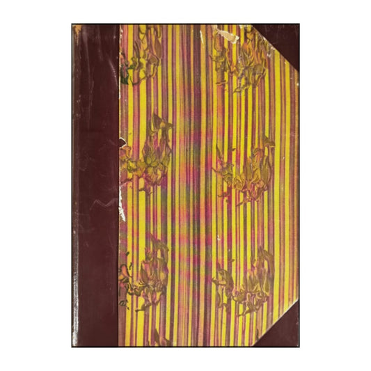 Nordisk Familjebok 19