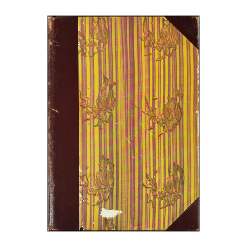 Nordisk Familjebok 20