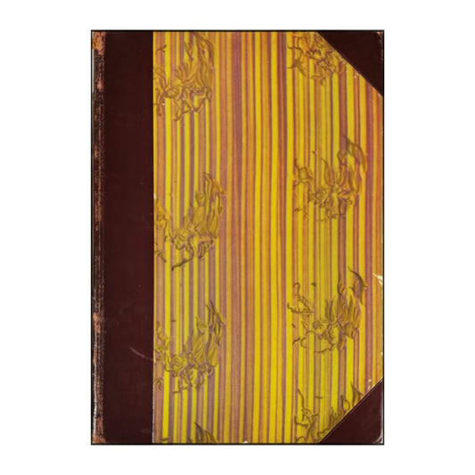 Nordisk Familjebok 21