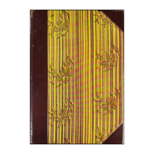 Nordisk Familjebok 22