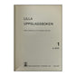 Lilla Uppslagsboken 1