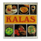 Anna Maria Lemby: Kalas