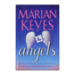 Marian Keyes: Angels