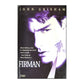 John Grisham: Firman