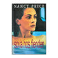 Nancy Price: Sova Hos Fienden