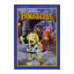 Fraggle Rock | Fragglerne E19-21