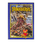 Fraggle Rock | Fragglerne E16-18