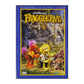 Fraggle Rock | Fragglerne E13-15