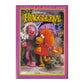 Fraggle Rock | Fragglerne E10-12