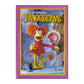 Fraggle Rock | Fragglerne E7-9