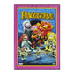 Fraggle Rock | Fragglerne E4-6