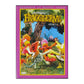 Fraggle Rock | Fragglerne E1-3