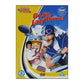 Lazy Town: Go Go Lazytown