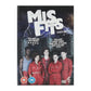 Misfits 1