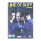 Line Of Duty 1