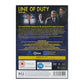 Line Of Duty 1
