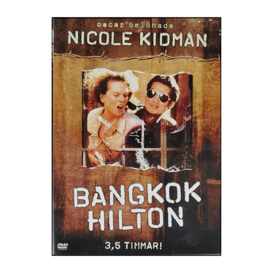 Bangkok Hilton