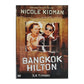 Bangkok Hilton