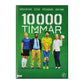 1000 Timmar