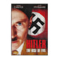 Hitler: The Rise Of Evil