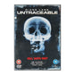 Untraceable