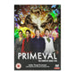 Primeval 2