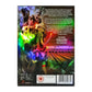Primeval 2