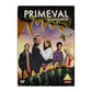 Primeval 1