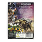 Primeval 1