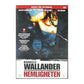 Wallander: Hemligheten