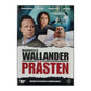 Wallander: Prästen