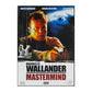 Wallander: Mastermind
