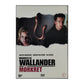 Wallander: Mörkret