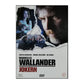 Wallander: Jokern