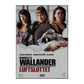Wallander: Luftslottet