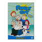 Family Guy 2