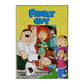 Family Guy 8