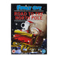 Family Guy: Road To The North Pole