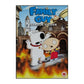 Family Guy 11